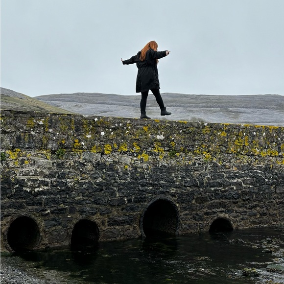 Meet your Posher, Alex - Picture 6 of 16